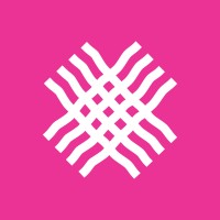 Regional Arts & Culture Council