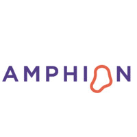 Amphion