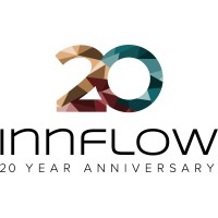 Innflow AG