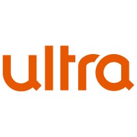Ultra Creative