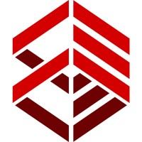 Conest Software Systems