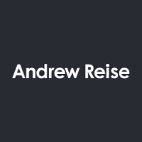 Andrew Reise