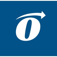 Omnipress