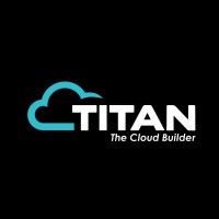 TITAN System Integration