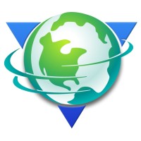 Sustainable Silicon Valley (acquired by Acterra)