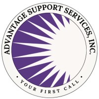 Advantage Support Services, Inc