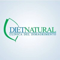 Diètnatural - Clinica del Dimagrimento