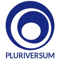 Pluriversum