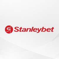 Stanleybet Romania