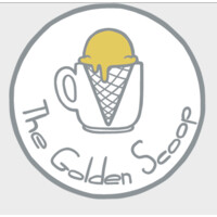 The Golden Scoop