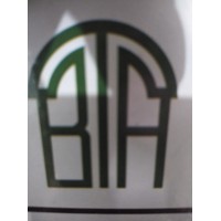 Bangladesh Thai Aluminium Ltd