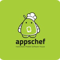 Appschef