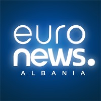 Euronews Albania