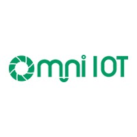 OMNI IoT