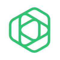 Noveaulab Asia Corporation