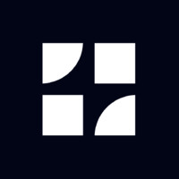 Flow Labs