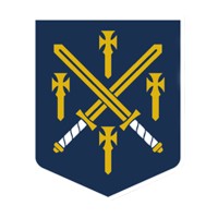 The King's (The Cathedral) School