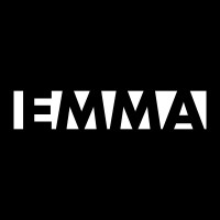 EMMA - Espoo Museum of Modern Art