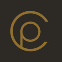 Premier Connects, Inc.