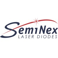 SemiNex Corporation