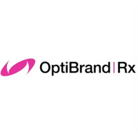 OptiBrand Rx
