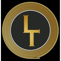 Legacy Tubular