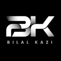 Bilal