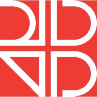 RHODES+BRITO ARCHITECTS INC