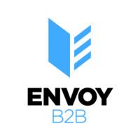 Envoy B2B