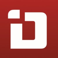 Comfortbud Design Institute, LLC / Інститут проектування Комфортбуд, ТзОВ