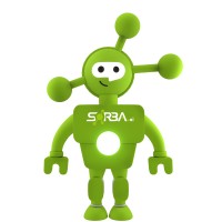 SORBA.ai