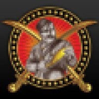Gurkha Cigars