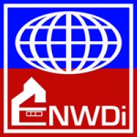 New World Diagnostics