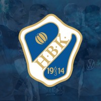 Halmstads BK