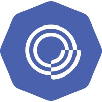 myVA360