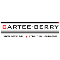 CARTEE-BERRY & ASSOCIATES, LLC