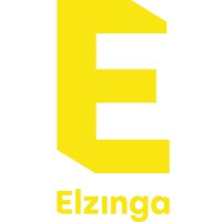 Elzinga Groep