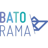 BATORAMA