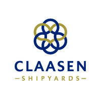 Claasen Shipyards