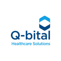 Q-bital Healthcare Solutions (EU)