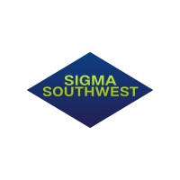 Sigma Southwest