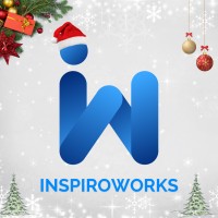 InspiroWorks