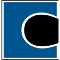Collabrance (a division of The 20)