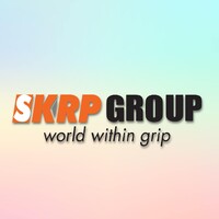 SKRP Group