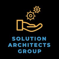 Solution Architects Group, LLC