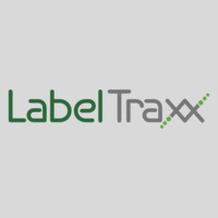 Label Traxx