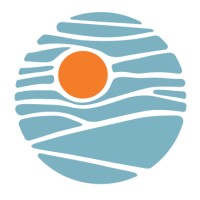 Alaska Venture Fund