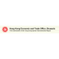 Hong Kong Economic and Trade Office