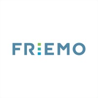 Friemo