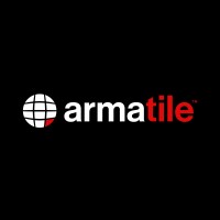 Armatile
